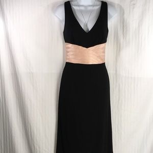 Kay Unger Dresses - Kay Unger NY sz 2 ( beautiful and excellent cond!) Kay Unger Dresses - Kay Unger NY sz 2 ( beautiful and excellent cond!)